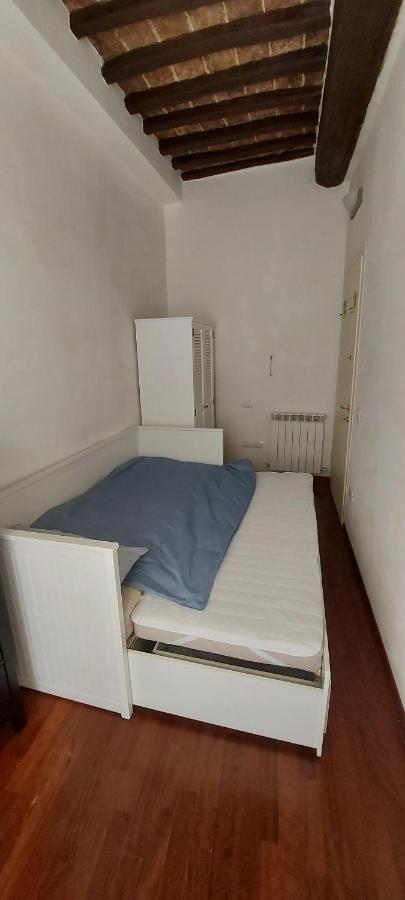 La Tana Di Margherita Perugia Exterior foto